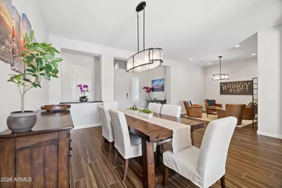 5831 E Sierra Sunset Trail, Cave Creek, AZ 85331 - Photo 11