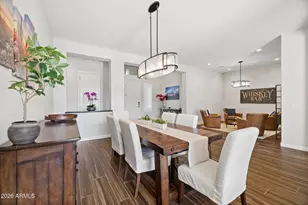 5831 E Sierra Sunset Trail, Cave Creek, AZ 85331 - Photo 11