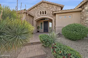5831 E Sierra Sunset Trail, Cave Creek, AZ 85331 - Photo 3