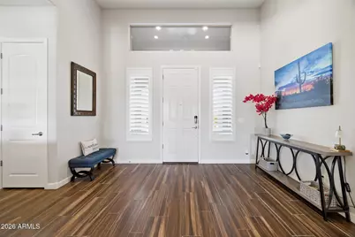 5831 E Sierra Sunset Trail, Cave Creek, AZ 85331 - Photo 7