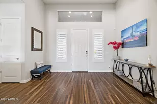 5831 E Sierra Sunset Trail, Cave Creek, AZ 85331 - Photo 7