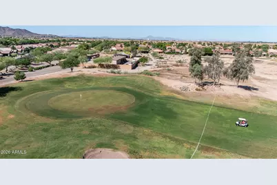 115 S Birdie Way, Casa Grande, AZ 85194 - Photo 49