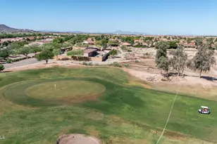 115 S Birdie Way, Casa Grande, AZ 85194 - Photo 49