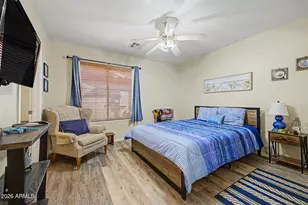 115 S Birdie Way, Casa Grande, AZ 85194 - Photo 27
