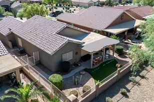 115 S Birdie Way, Casa Grande, AZ 85194 - Photo 37