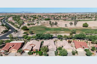 115 S Birdie Way, Casa Grande, AZ 85194 - Photo 45