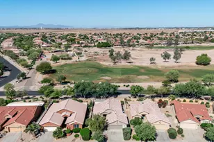 115 S Birdie Way, Casa Grande, AZ 85194 - Photo 45