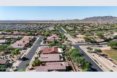 115 S Birdie Way, Casa Grande, AZ 85194 - Photo 47