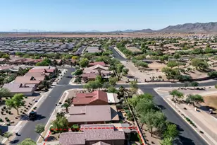 115 S Birdie Way, Casa Grande, AZ 85194 - Photo 47