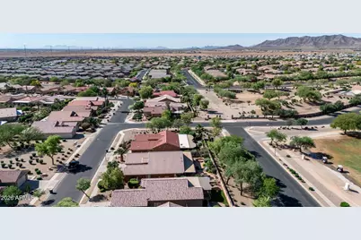 115 S Birdie Way, Casa Grande, AZ 85194 - Photo 47