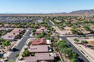115 S Birdie Way, Casa Grande, AZ 85194 - Photo 47