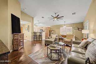 115 S Birdie Way, Casa Grande, AZ 85194 - Photo 11
