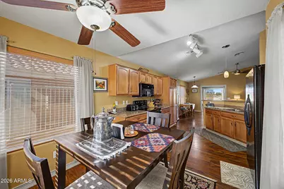 115 S Birdie Way, Casa Grande, AZ 85194 - Photo 17