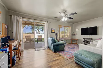 115 S Birdie Way, Casa Grande, AZ 85194 - Photo 13