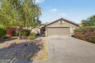 115 S Birdie Way, Casa Grande, AZ 85194 - Photo 5