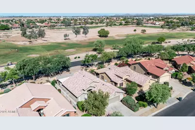 115 S Birdie Way, Casa Grande, AZ 85194 - Photo 41