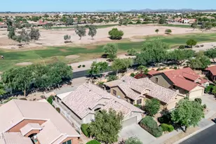 115 S Birdie Way, Casa Grande, AZ 85194 - Photo 41