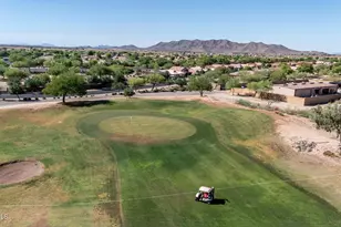 115 S Birdie Way, Casa Grande, AZ 85194 - Photo 47
