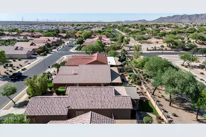 115 S Birdie Way, Casa Grande, AZ 85194 - Photo 39