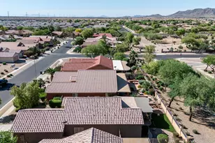 115 S Birdie Way, Casa Grande, AZ 85194 - Photo 39