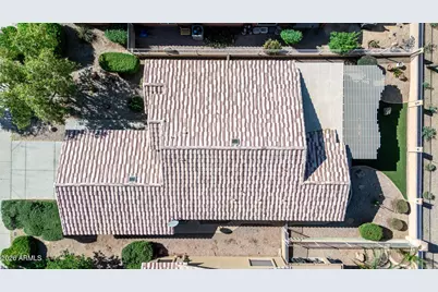 115 S Birdie Way, Casa Grande, AZ 85194 - Photo 43