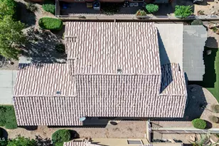 115 S Birdie Way, Casa Grande, AZ 85194 - Photo 43