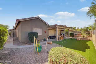 115 S Birdie Way, Casa Grande, AZ 85194 - Photo 35