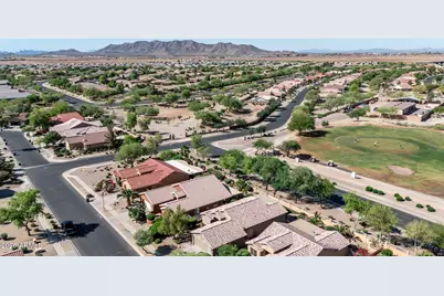 115 S Birdie Way, Casa Grande, AZ 85194 - Photo 43