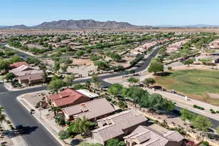 115 S Birdie Way, Casa Grande, AZ 85194 - Photo 43