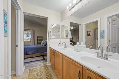 115 S Birdie Way, Casa Grande, AZ 85194 - Photo 25