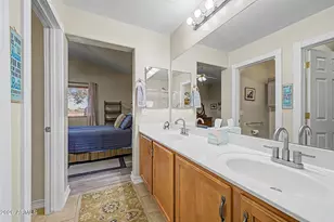 115 S Birdie Way, Casa Grande, AZ 85194 - Photo 25