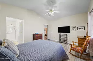 115 S Birdie Way, Casa Grande, AZ 85194 - Photo 23
