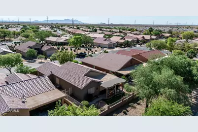 115 S Birdie Way, Casa Grande, AZ 85194 - Photo 41
