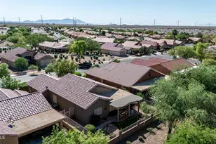 115 S Birdie Way, Casa Grande, AZ 85194 - Photo 41