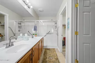 115 S Birdie Way, Casa Grande, AZ 85194 - Photo 21