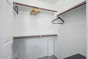 115 S Birdie Way, Casa Grande, AZ 85194 - Photo 27