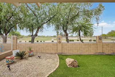 115 S Birdie Way, Casa Grande, AZ 85194 - Photo 3
