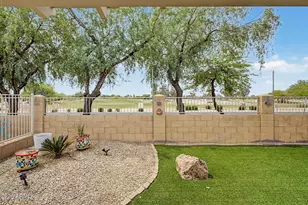 115 S Birdie Way, Casa Grande, AZ 85194 - Photo 3