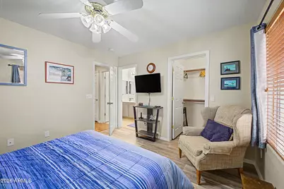 115 S Birdie Way, Casa Grande, AZ 85194 - Photo 25