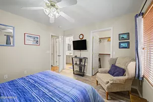 115 S Birdie Way, Casa Grande, AZ 85194 - Photo 25