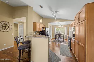 115 S Birdie Way, Casa Grande, AZ 85194 - Photo 13