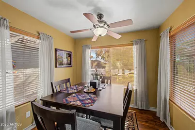 115 S Birdie Way, Casa Grande, AZ 85194 - Photo 15