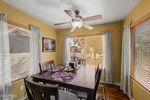 115 S Birdie Way, Casa Grande, AZ 85194 - Photo 15