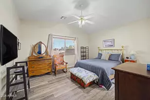 115 S Birdie Way, Casa Grande, AZ 85194 - Photo 21