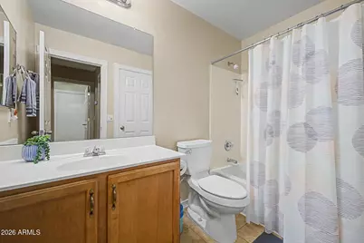 115 S Birdie Way, Casa Grande, AZ 85194 - Photo 29