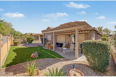 115 S Birdie Way, Casa Grande, AZ 85194 - Photo 31