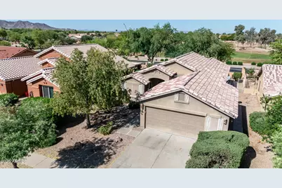115 S Birdie Way, Casa Grande, AZ 85194 - Photo 37