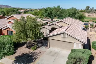 115 S Birdie Way, Casa Grande, AZ 85194 - Photo 37