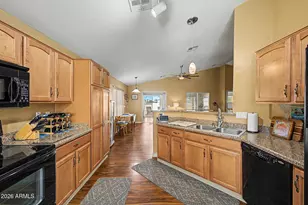 115 S Birdie Way, Casa Grande, AZ 85194 - Photo 19