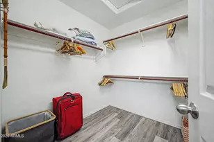 115 S Birdie Way, Casa Grande, AZ 85194 - Photo 23